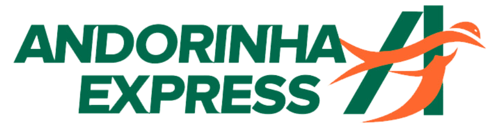 Andorinha Express