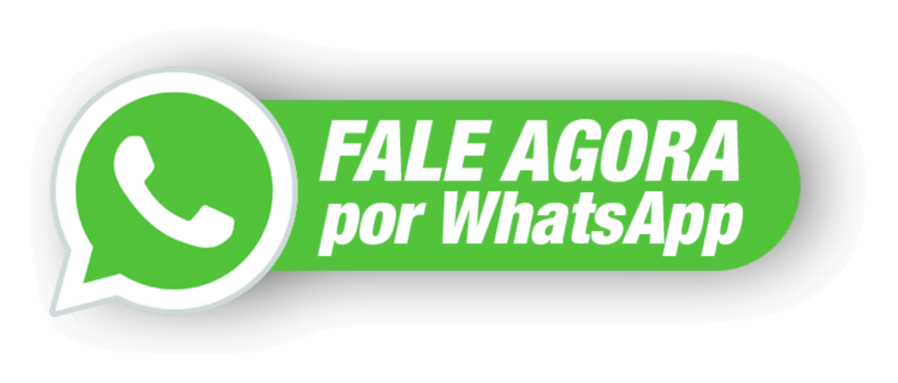 Fale Agora por WhatsApp Lopesul